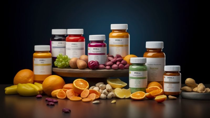 WhatsApp Image 2025-06-19 at 18.12.41_3f376057